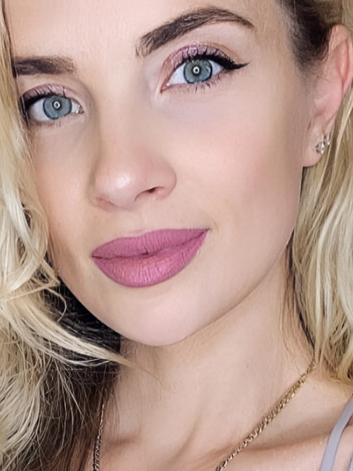 Ефросинья привлекальеная девушка из Воскресенска цена от 1500 руб