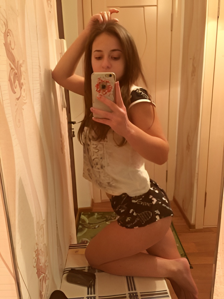 Гелена привлекальеная девушка из Воскресенска цена от 4000 руб