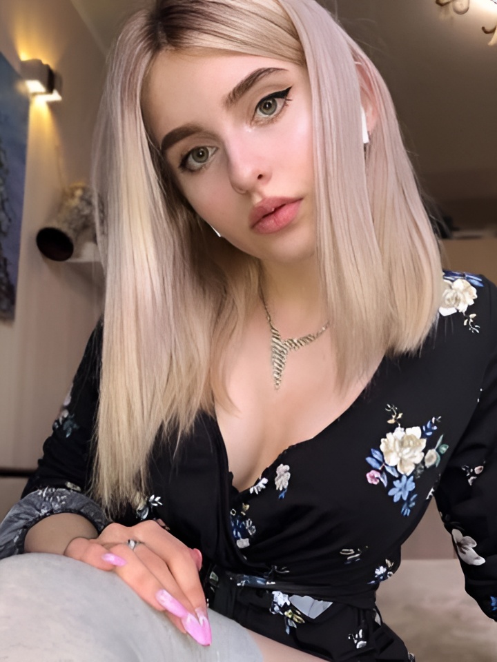 Лариса привлекальеная девушка из Воскресенска цена от 5000 руб