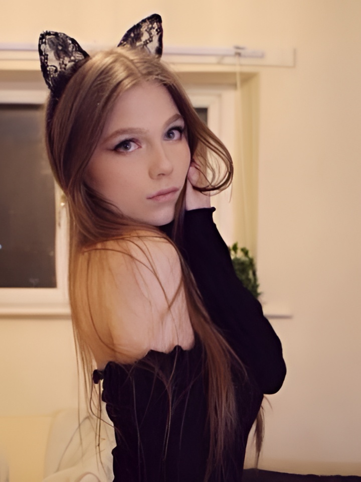 Мадина привлекальеная девушка из Воскресенска цена от 4000 руб