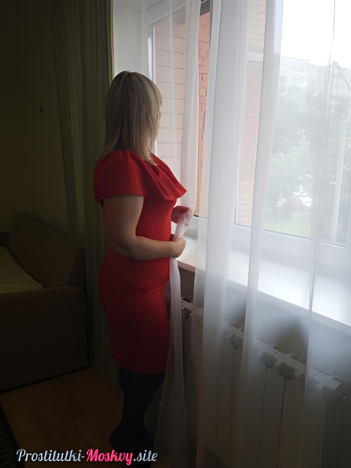 Надежда привлекальеная девушка из Воскресенска цена от 2000 руб