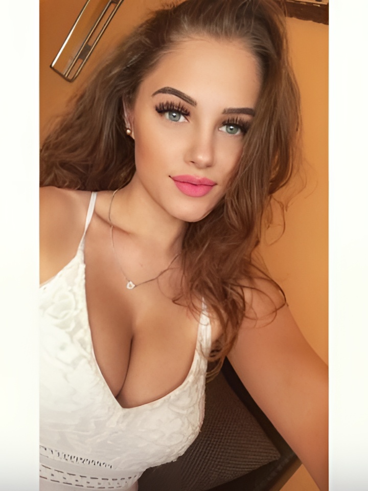 Роксана привлекальеная девушка из Воскресенска цена от 2000 руб