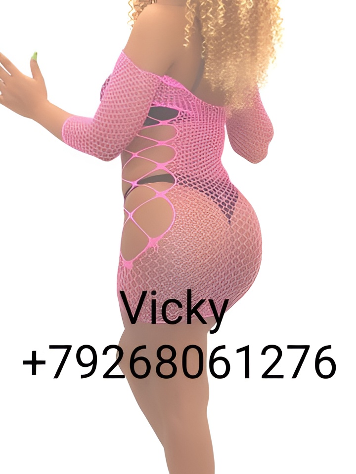 Таисия привлекальеная девушка из Воскресенска цена от 10000 руб