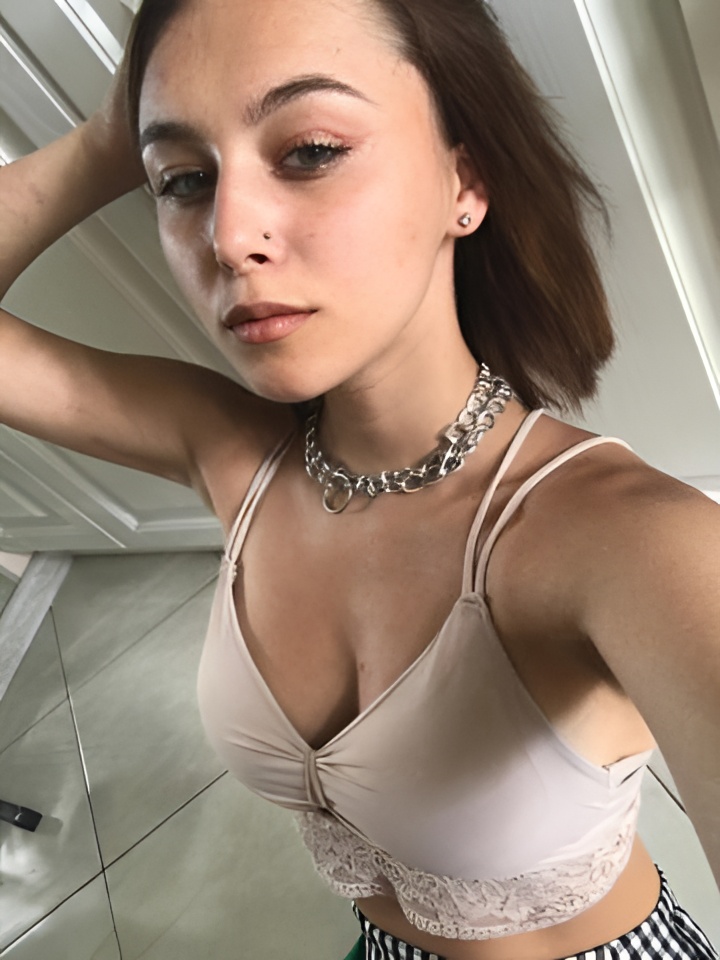 Индивидуалка Таисия, доступна для личного знакомства от 10000 руб