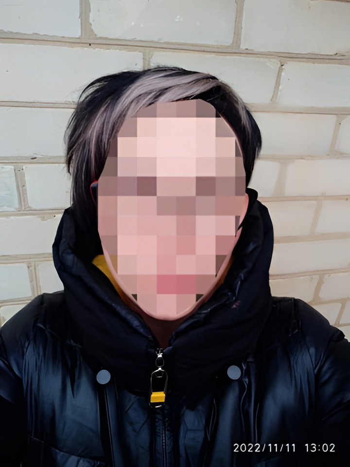 Индивидуалка Ульяна, доступна для личного знакомства от 2000 руб