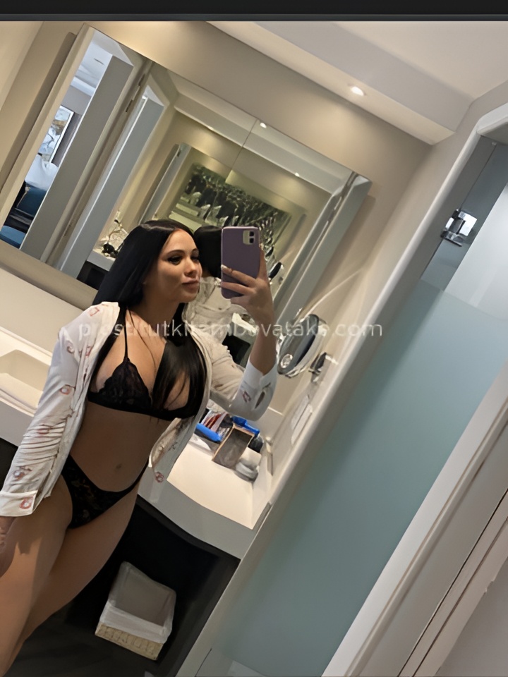 Устинья привлекальеная девушка из Воскресенска цена от 10000 руб