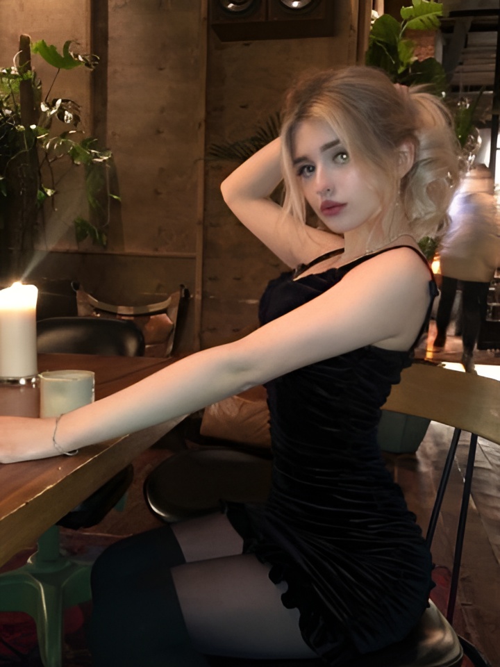 Яна привлекальеная девушка из Воскресенска цена от 4000 руб