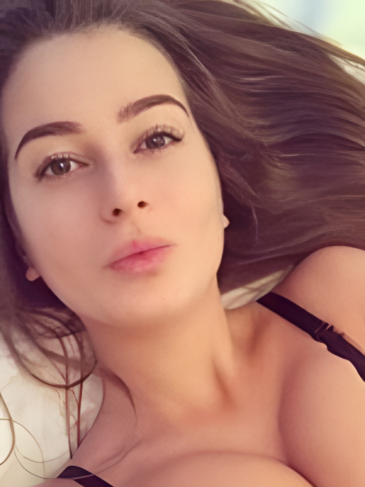 Злата привлекальеная девушка из Воскресенска цена от 3000 руб