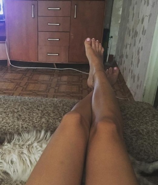 Галина привлекальеная девушка из Воскресенска цена от 3000 руб