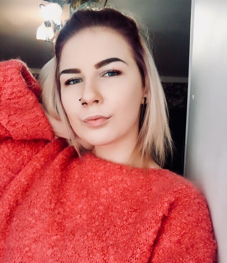 Влада привлекальеная девушка из Воскресенска цена от 3500 руб