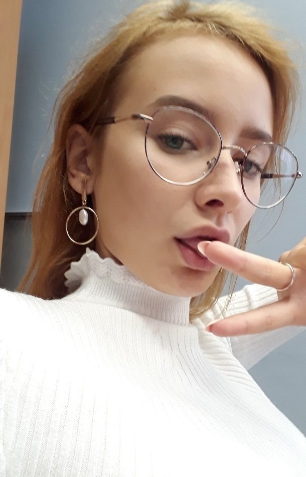 Лилиана привлекальеная девушка из Воскресенска цена от 5000 руб