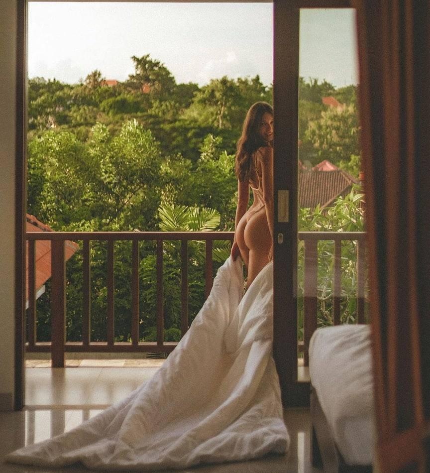 Индивидуалка Анжела, доступна для личного знакомства от 6000 руб