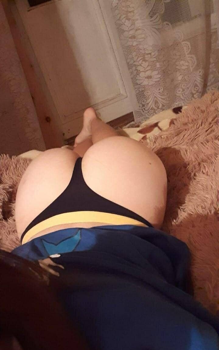 Дарина привлекальеная девушка из Воскресенска цена от 3500 руб