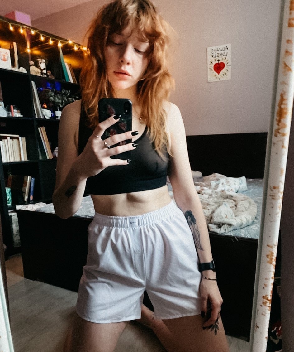 Аида привлекальеная девушка из Воскресенска цена от 3000 руб