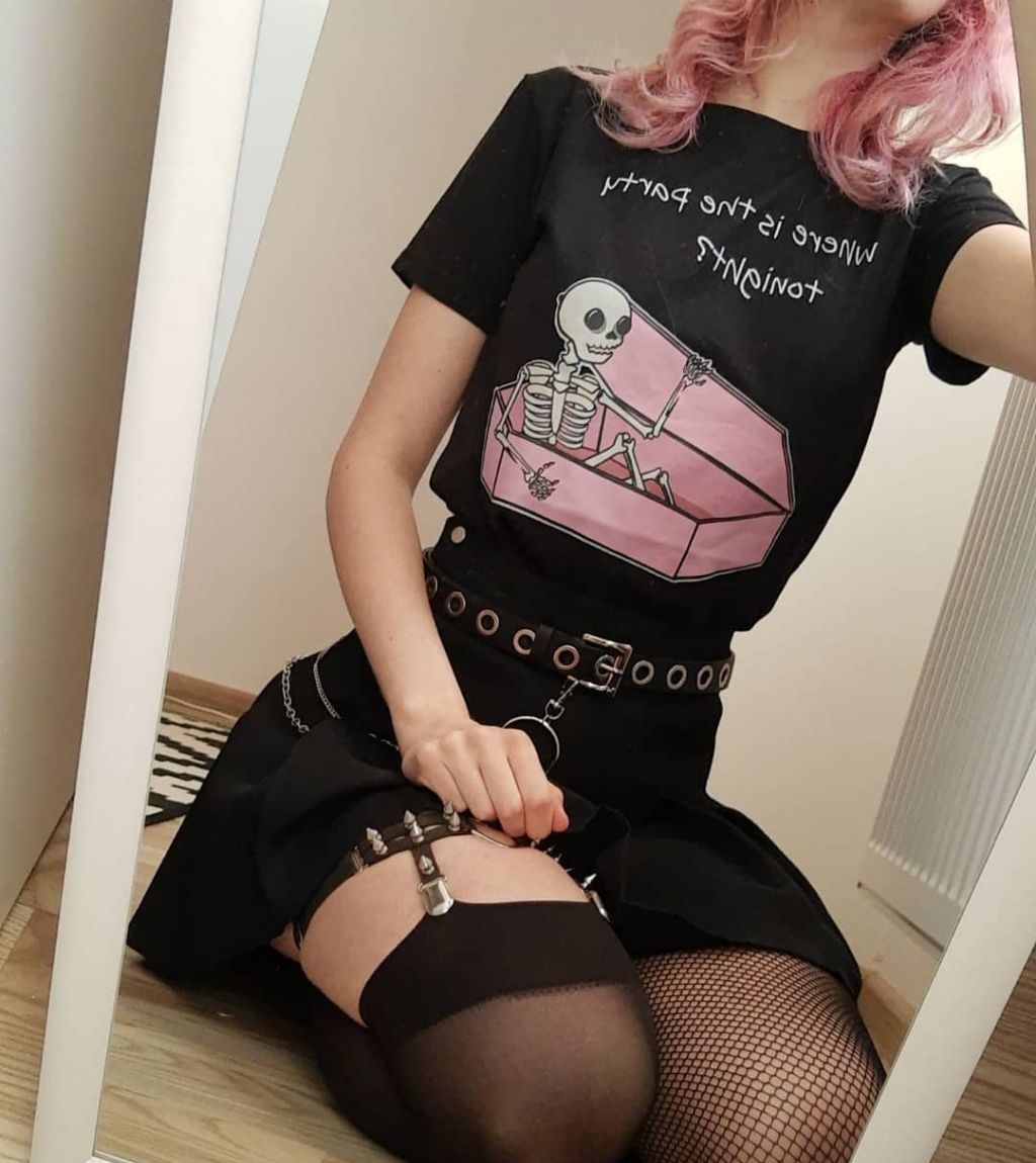 Светлана привлекальеная девушка из Воскресенска цена от 4000 руб