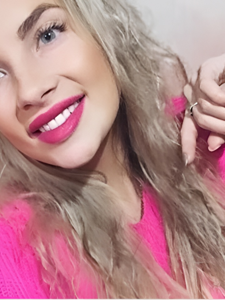 Индивидуалка Ефросинья, доступна для личного знакомства от 1500 руб