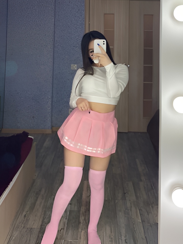 Индивидуалка Екатерина, доступна для личного знакомства от 5000 руб