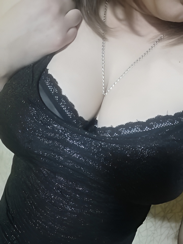 Индивидуалка Натуся, доступна для личного знакомства от 1500 руб