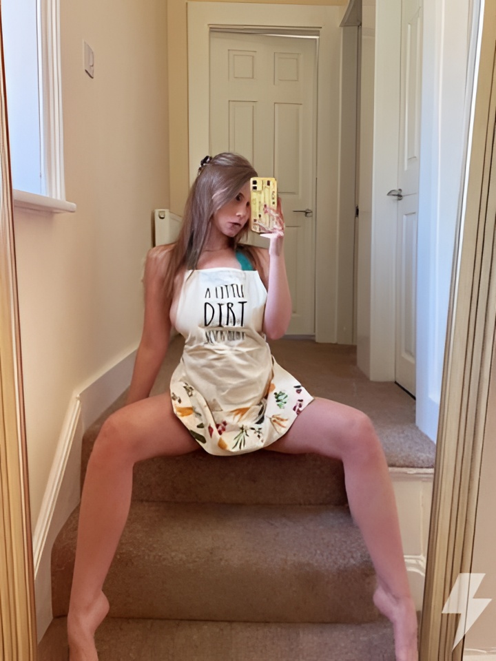 Индивидуалка Татьяна, доступна для личного знакомства от 5000 руб