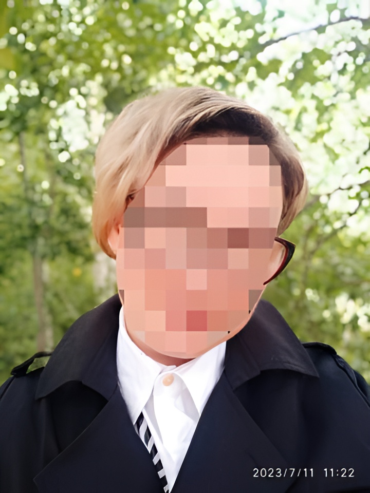 Индивидуалка Ульяна, доступна для личного знакомства от 2000 руб