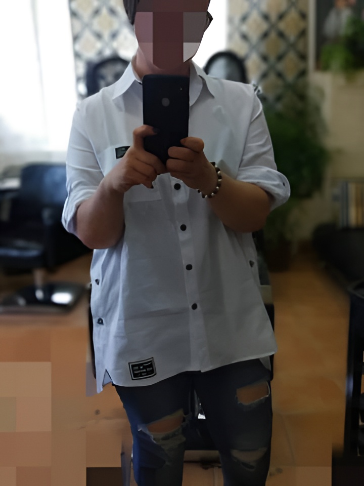 Индивидуалка Ульяна, доступна для личного знакомства от 2000 руб