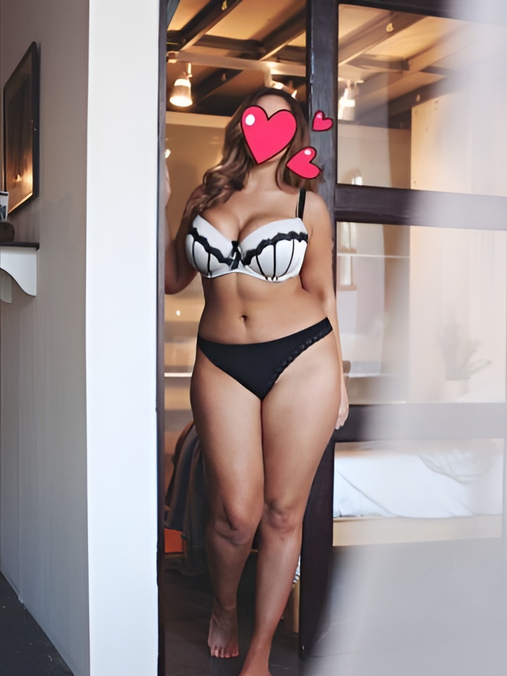 Индивидуалка Викторина, доступна для личного знакомства от 2000 руб