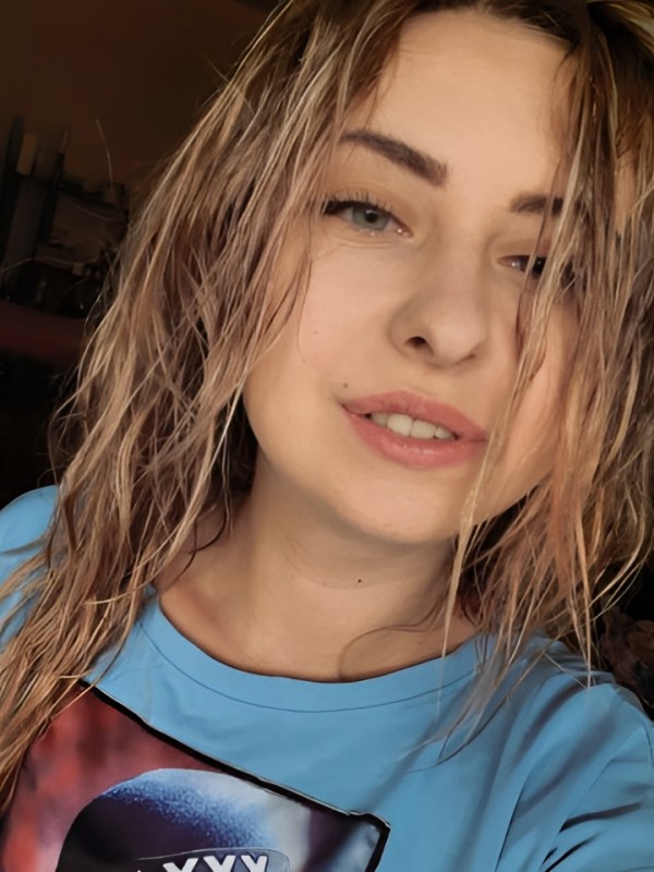 Азалия привлекательная девушка из Воскресенска цена от 3000 руб