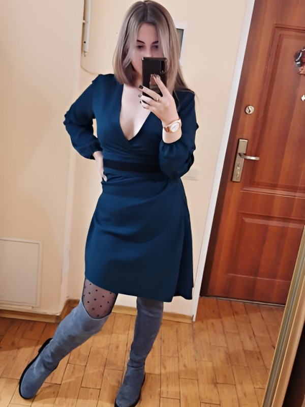 Азалия фото 3