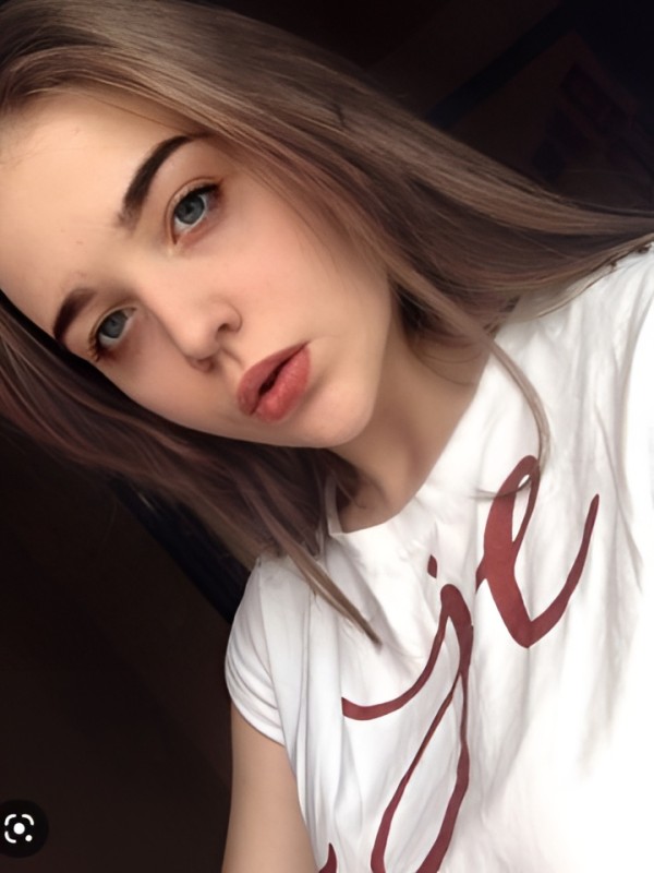 Лея привлекательная девушка из Воскресенска цена от 10000 руб