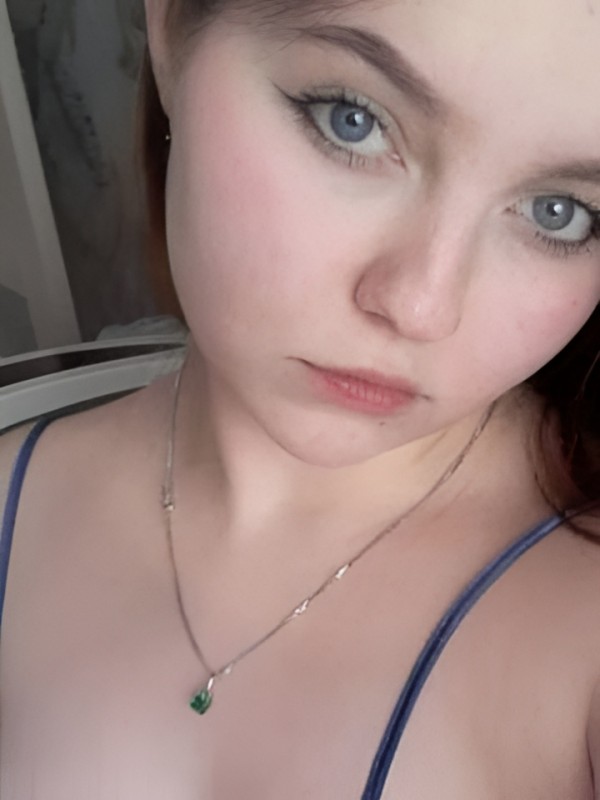 Роксана привлекательная девушка из Воскресенска цена от 3000 руб