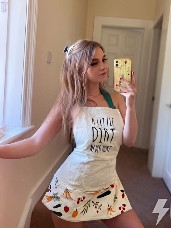 Татьяна привлекательная девушка из Воскресенска цена от 5000 руб