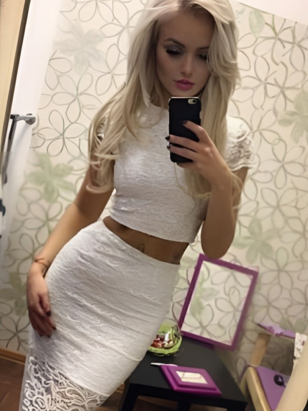 Тихомира фото 3