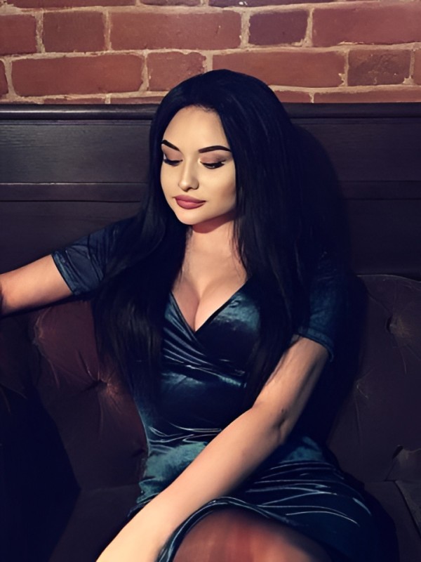 Забава фото 5