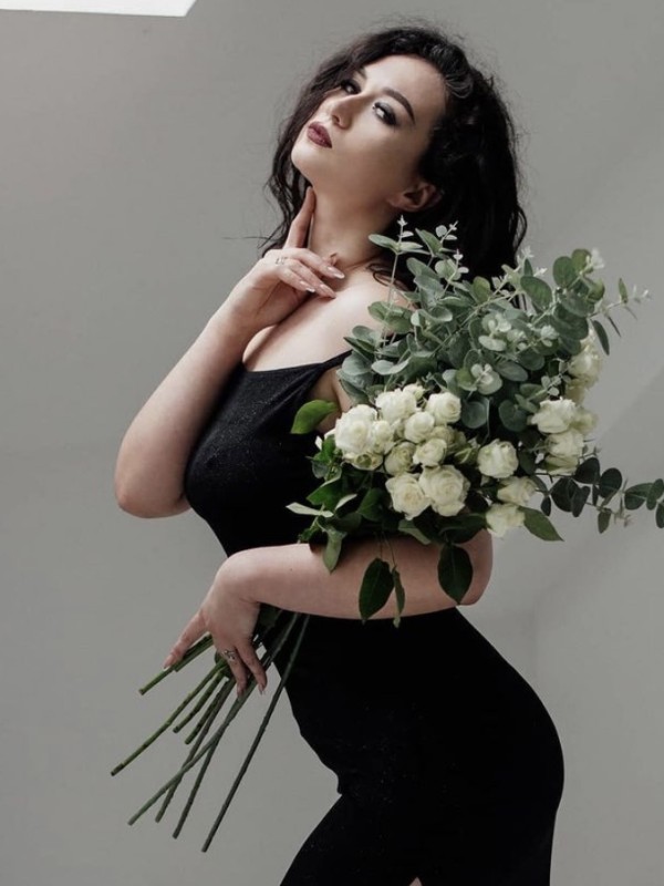 🎥 Лиза фото 3