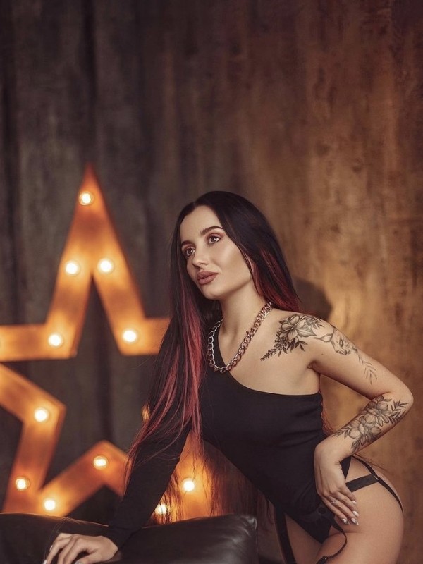 🎥 Наталья фото 5