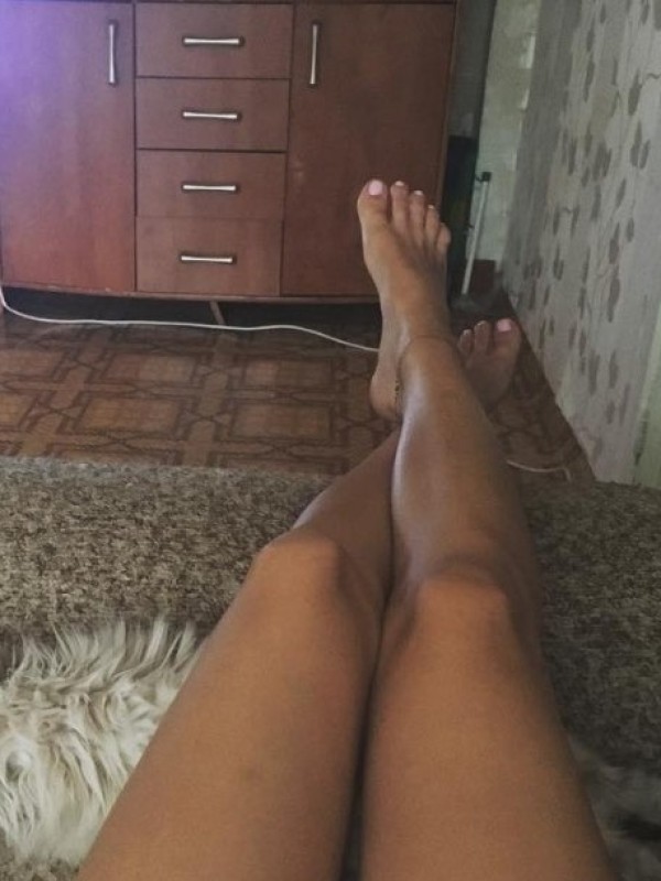 Галина привлекательная девушка из Воскресенска цена от 3000 руб