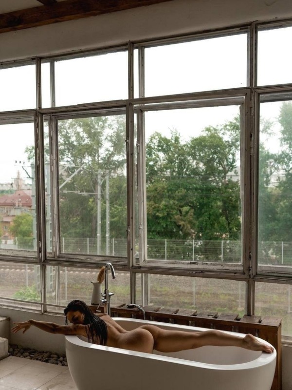 Амелия фото 4