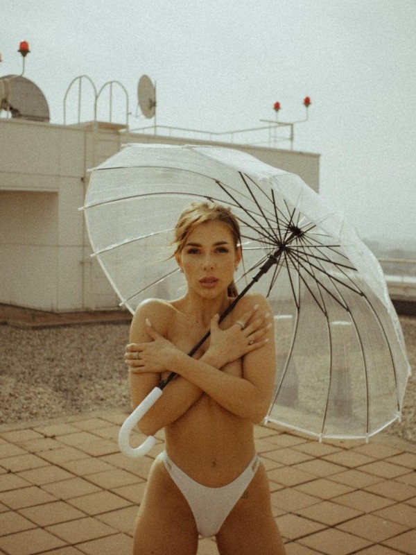 Люсия фото 3