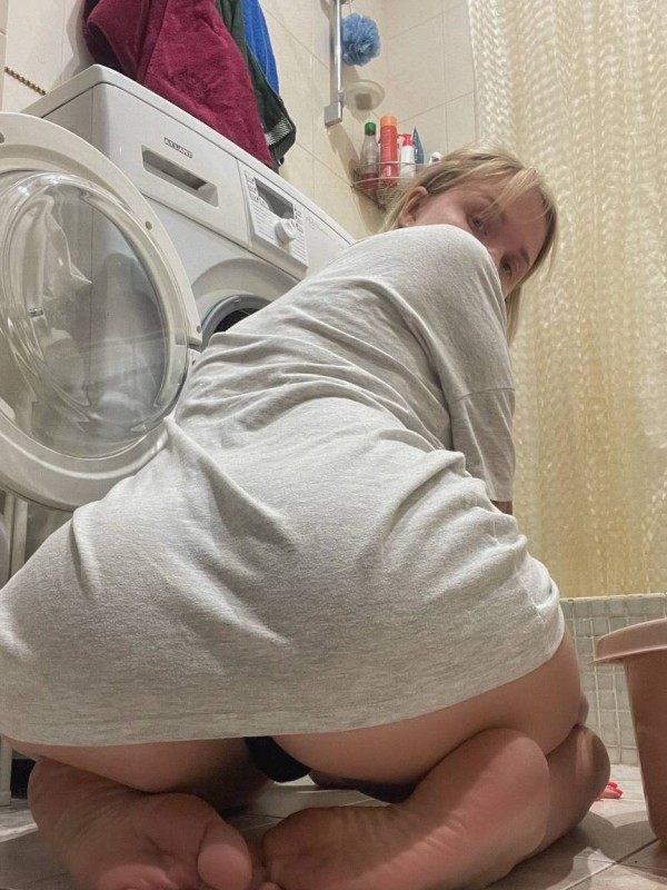 Яночка привлекательная девушка из Воскресенска цена от 3000 руб