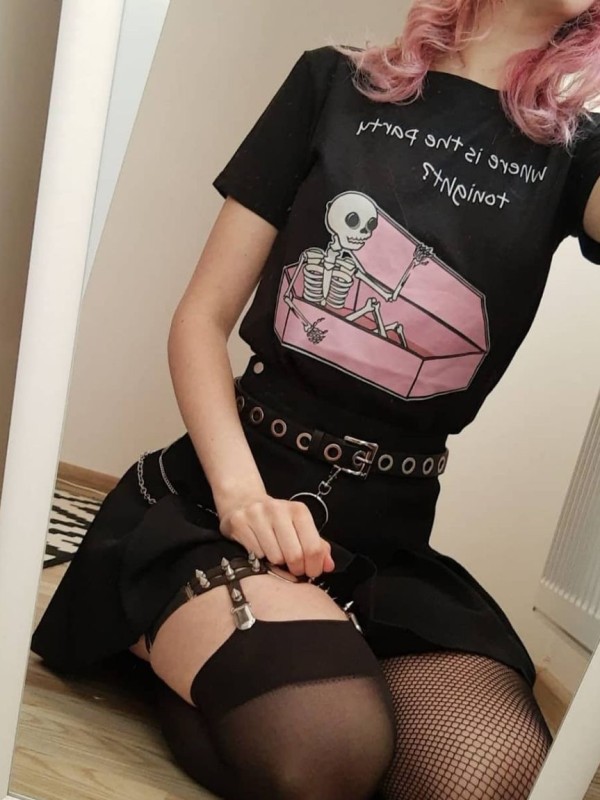 Светлана привлекательная девушка из Воскресенска цена от 4000 руб