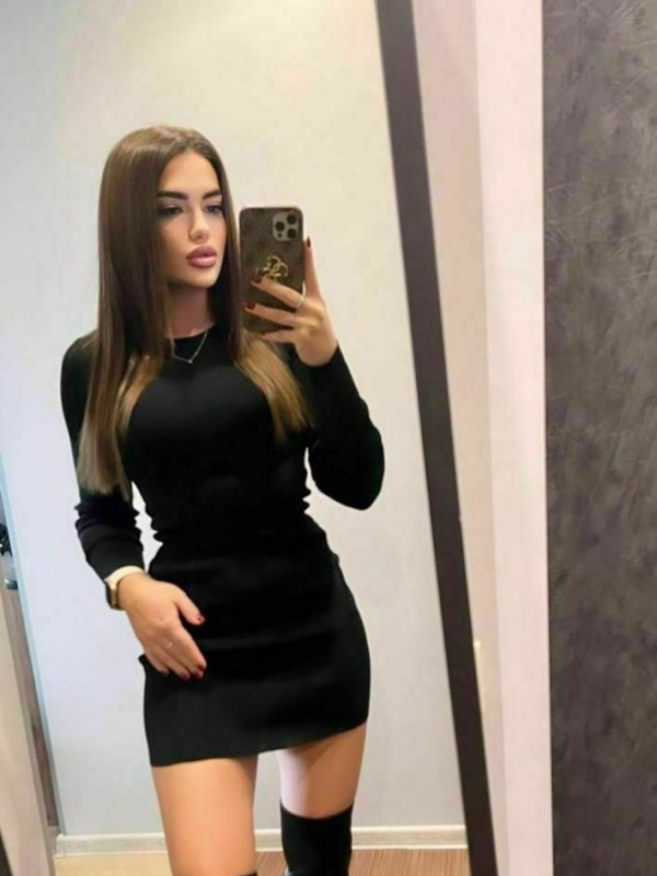 Святослава фото 5